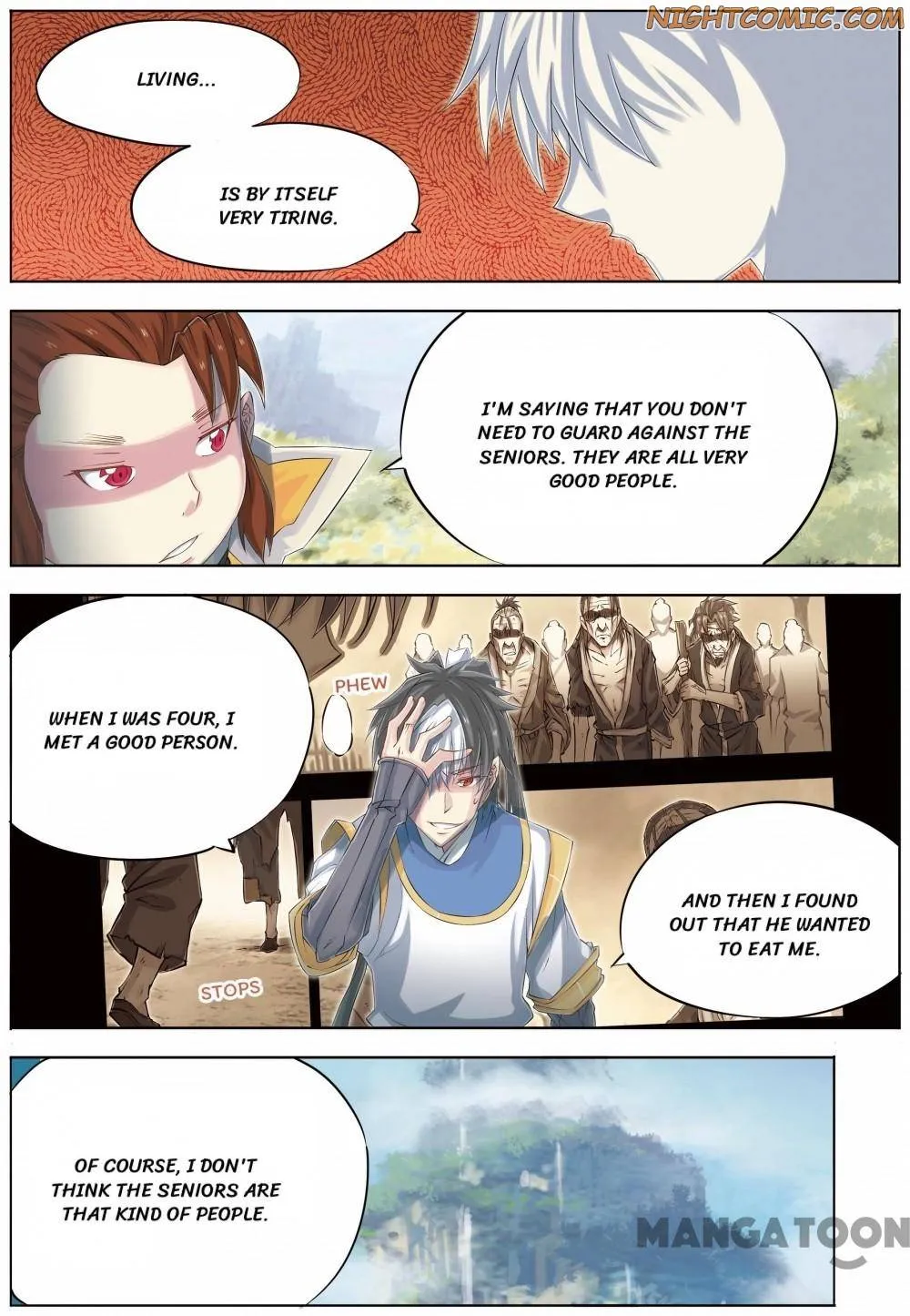 Chapter 70 — page 13