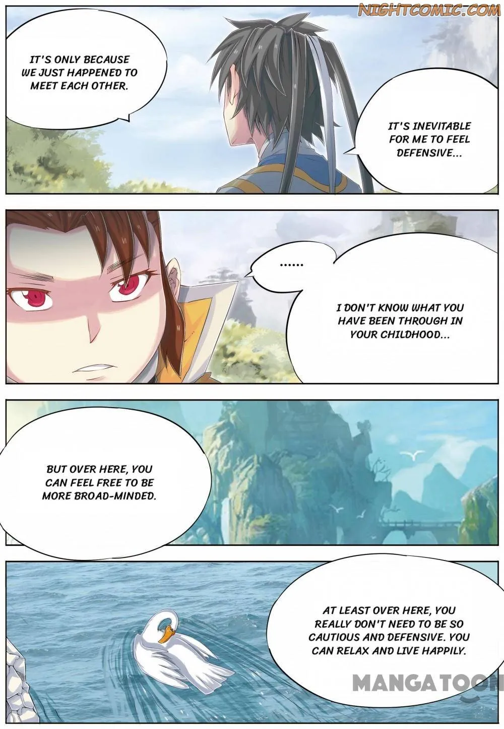 Chapter 70 — page 14
