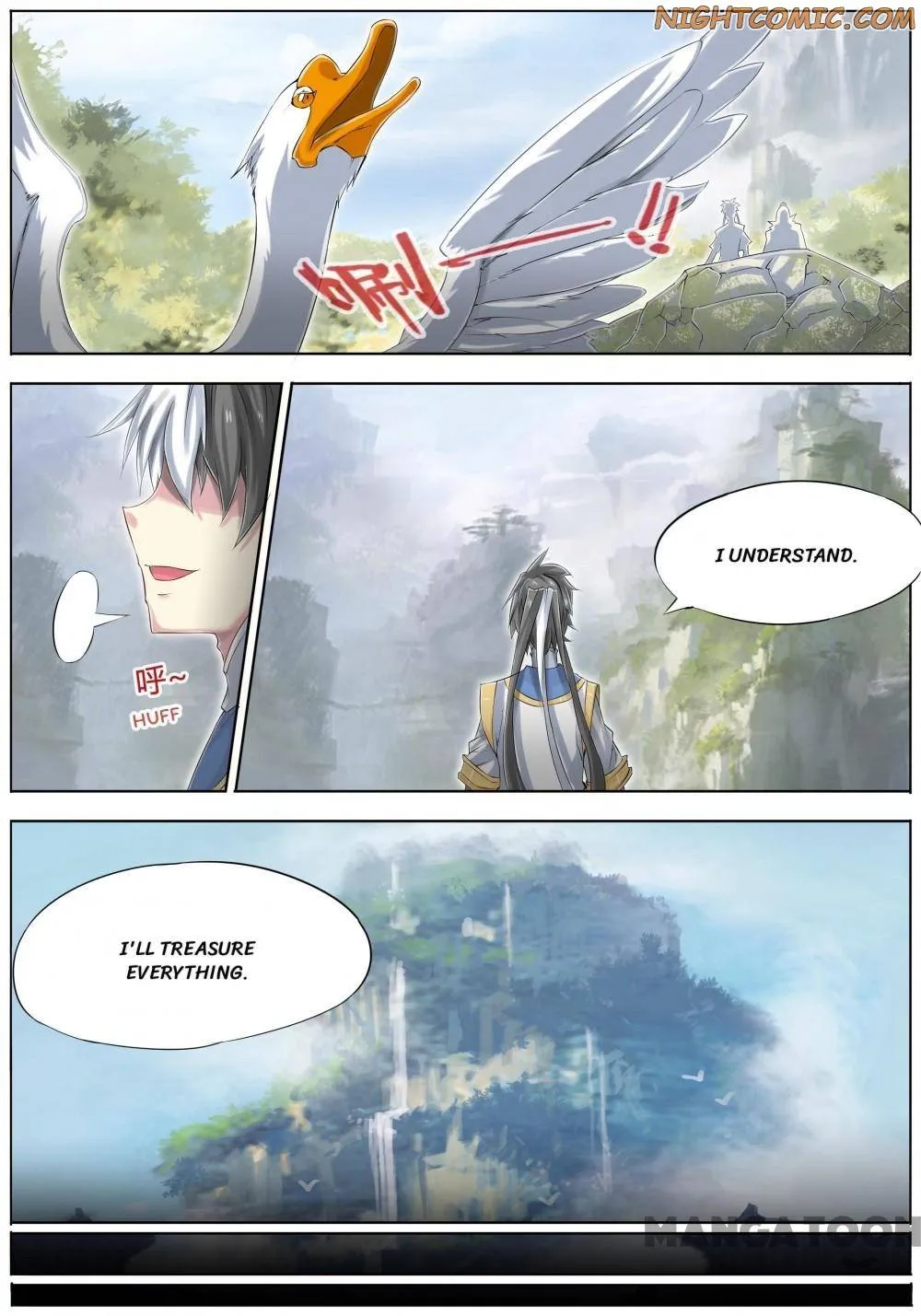Chapter 70 — page 16