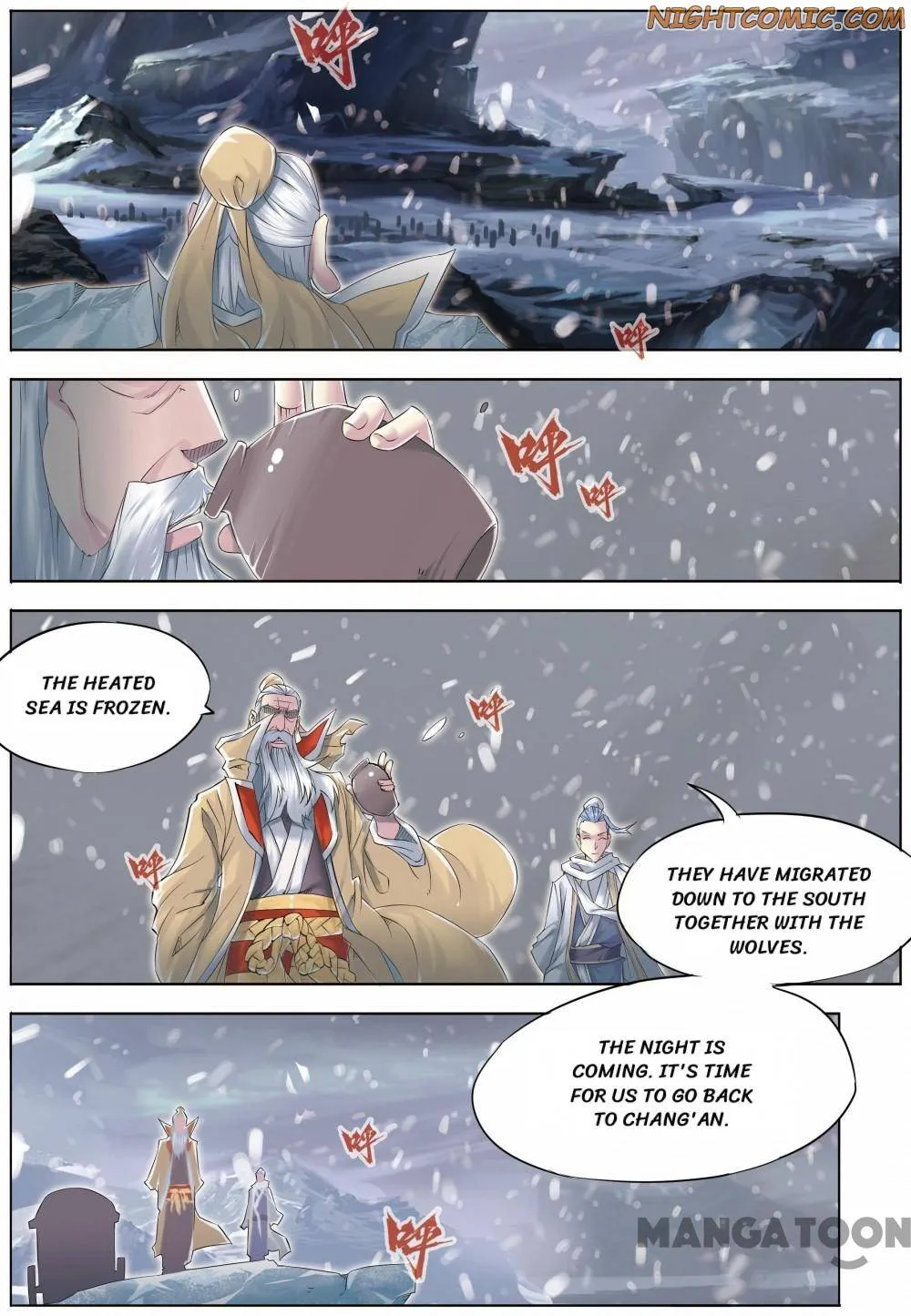 Chapter 70 — page 18