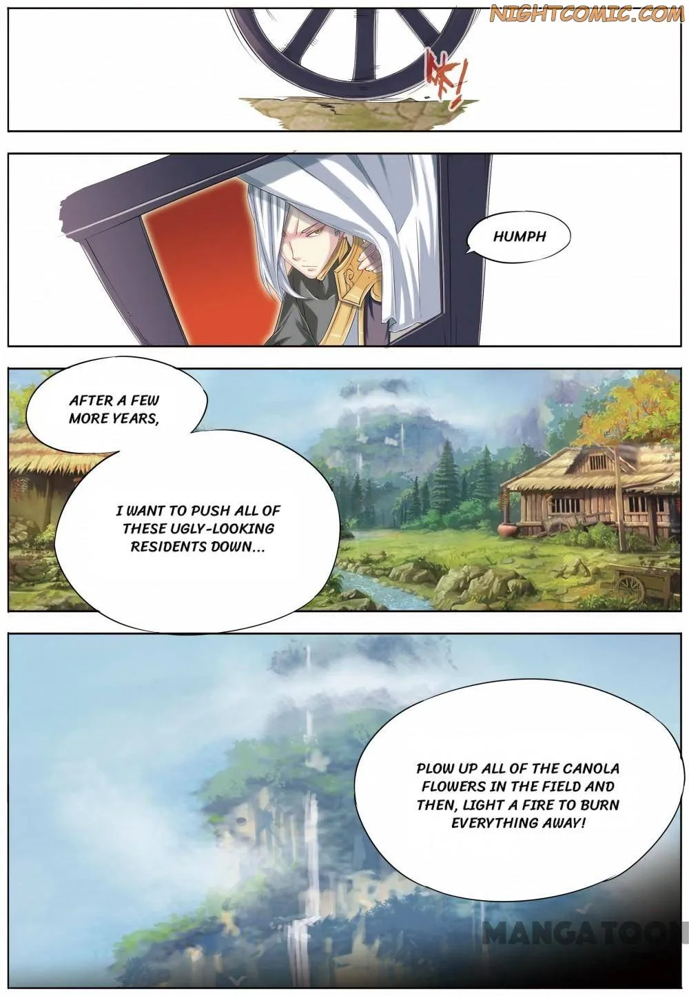 Chapter 70 — page 19