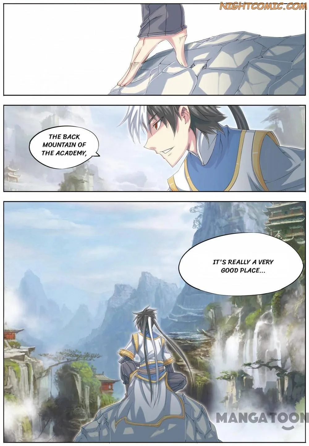 Chapter 70 — page 20