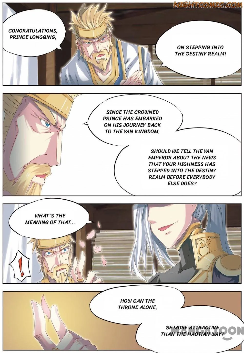 Chapter 70 — page 3
