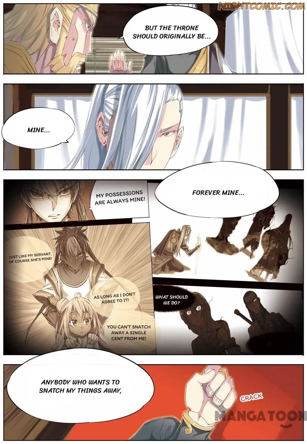 Chapter 70 — page 4