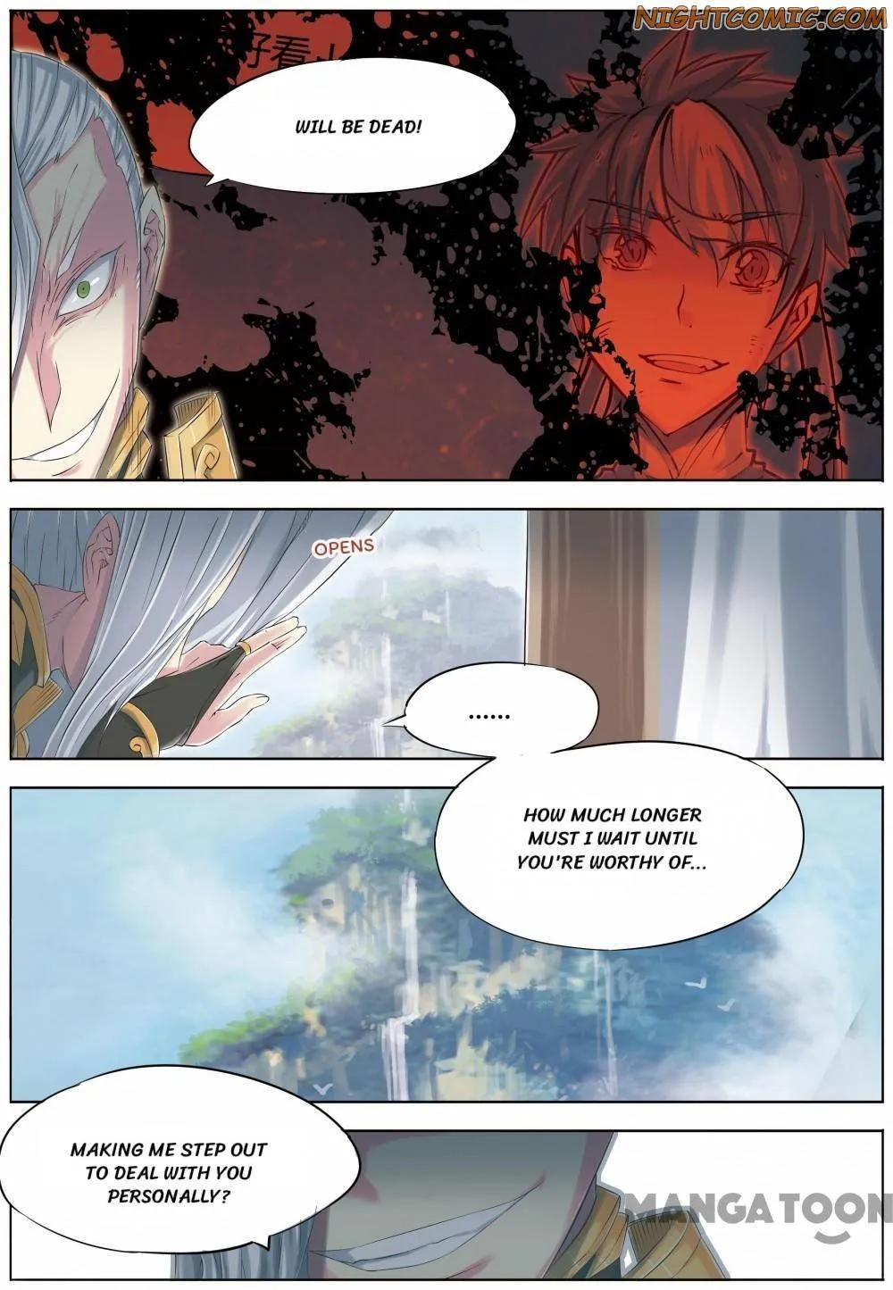 Chapter 70 — page 5