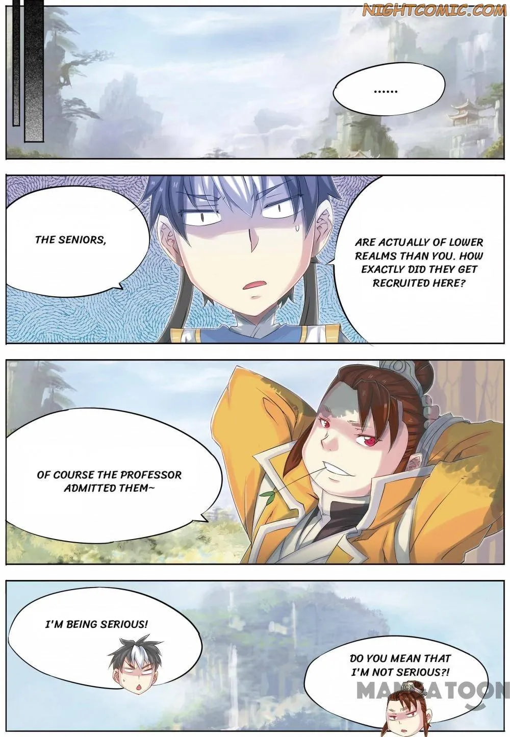 Chapter 70 — page 6