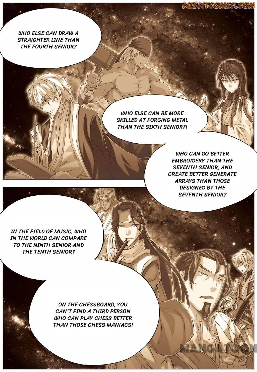 Chapter 70 — page 7