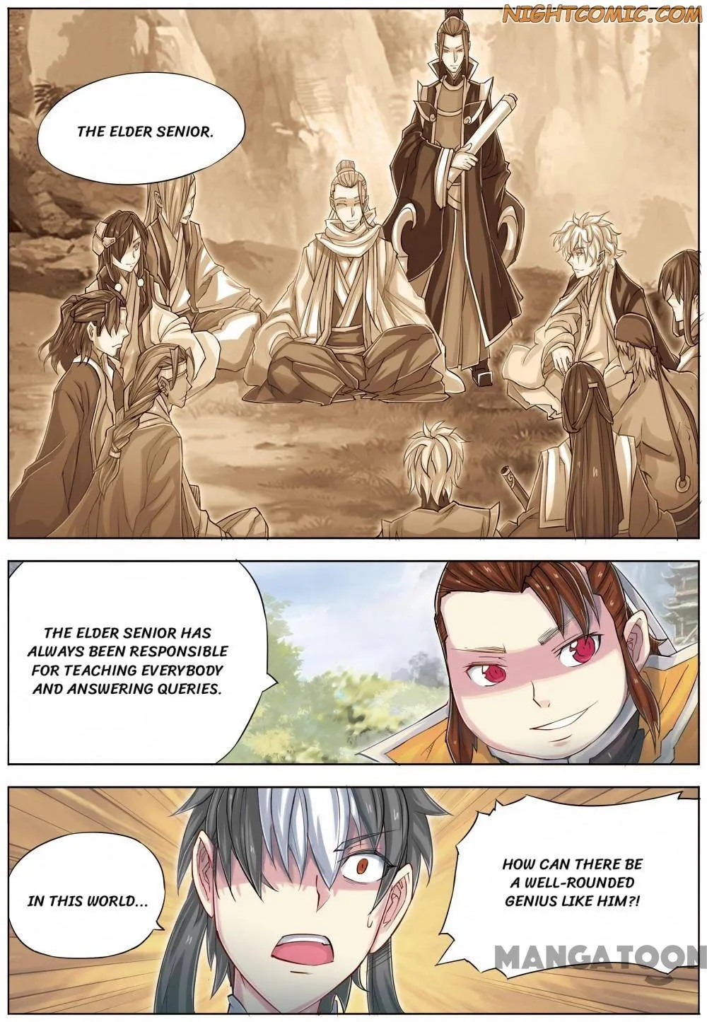 Chapter 70 — page 9