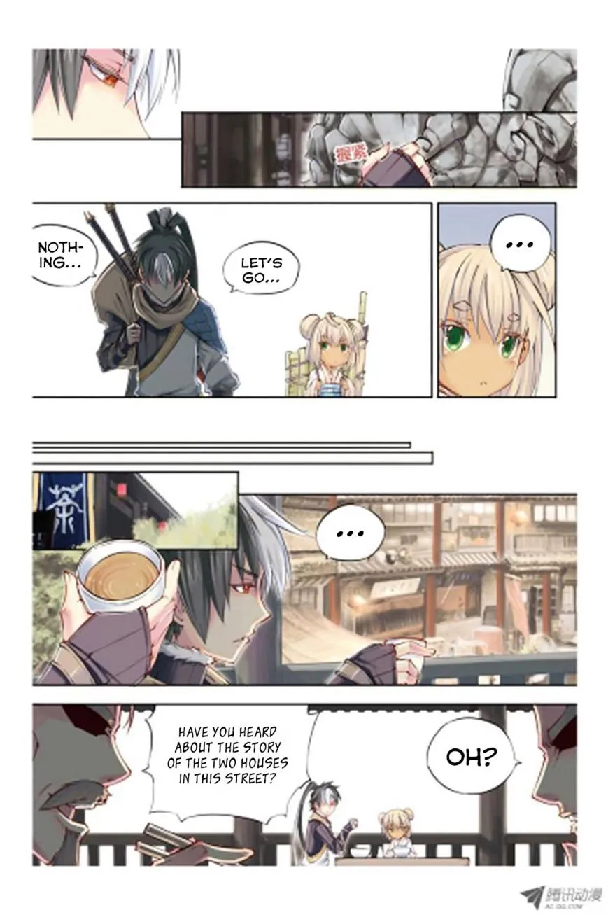 Chapter 8 — page 12