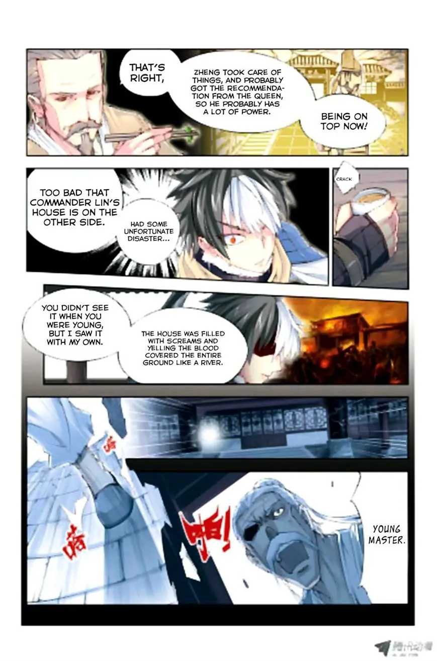 Chapter 8 — page 13