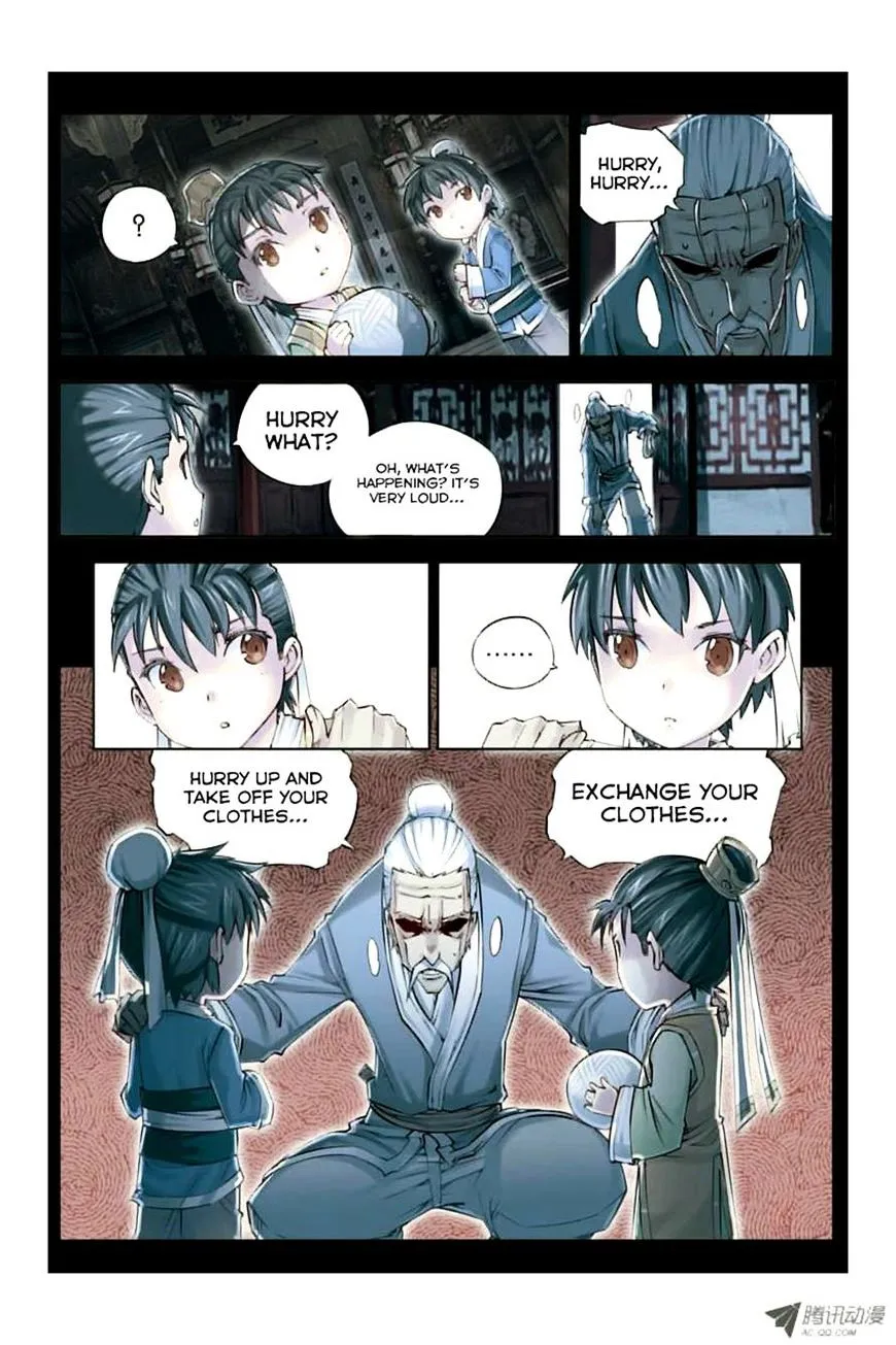 Chapter 8 — page 14