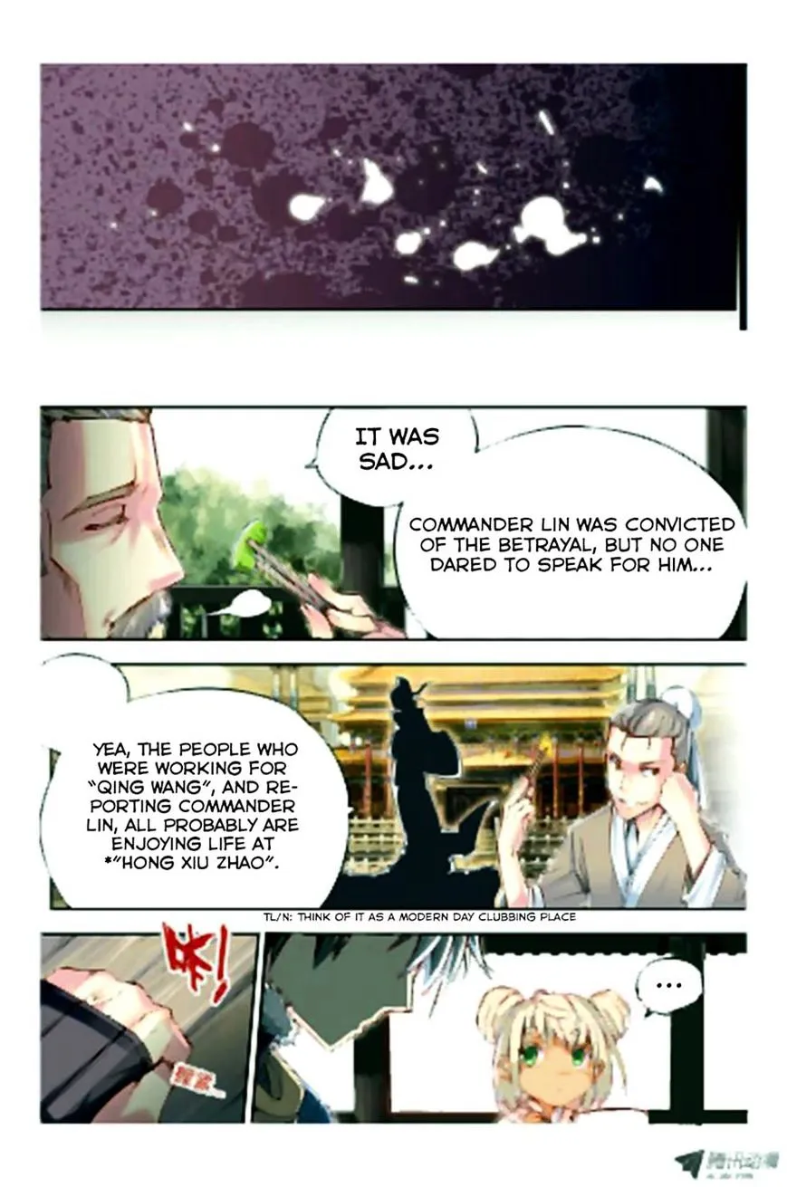 Chapter 8 — page 16