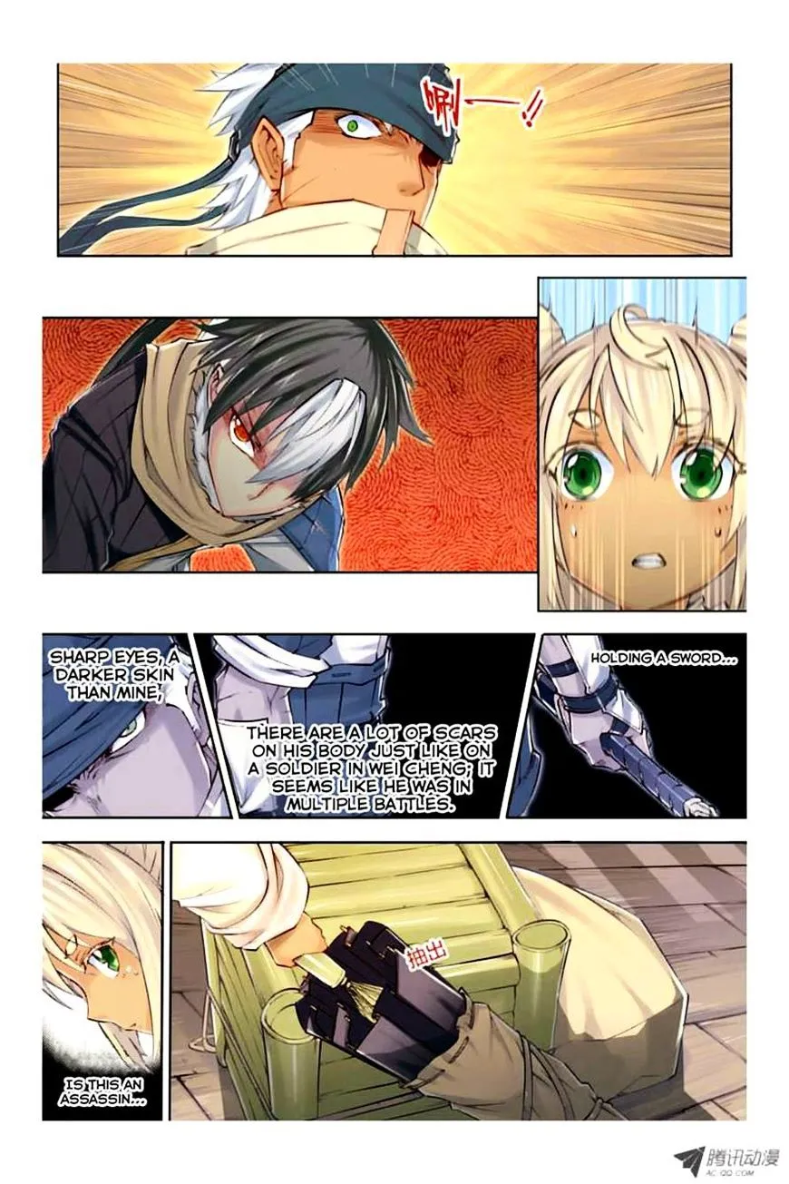 Chapter 8 — page 19