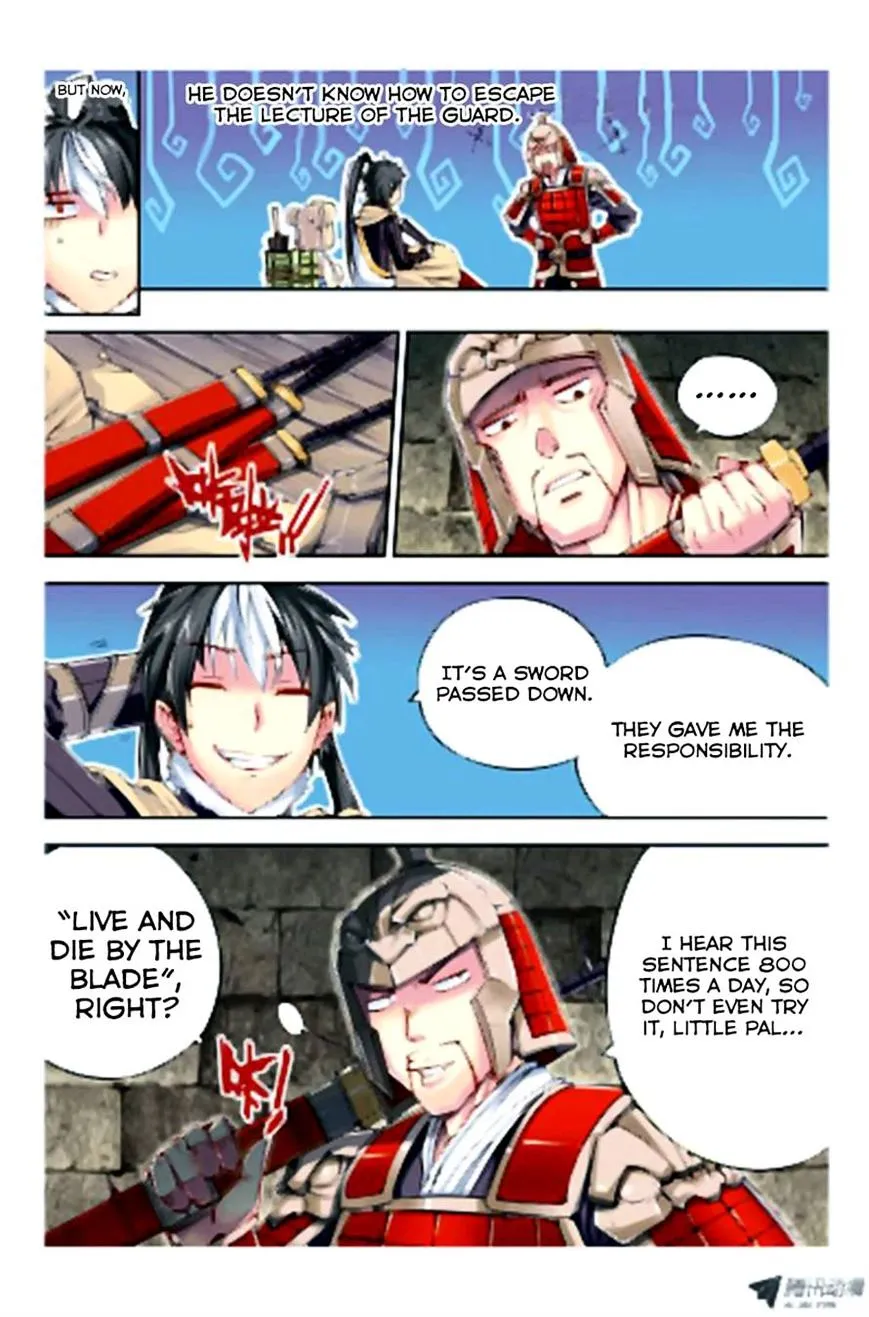 Chapter 8 — page 7