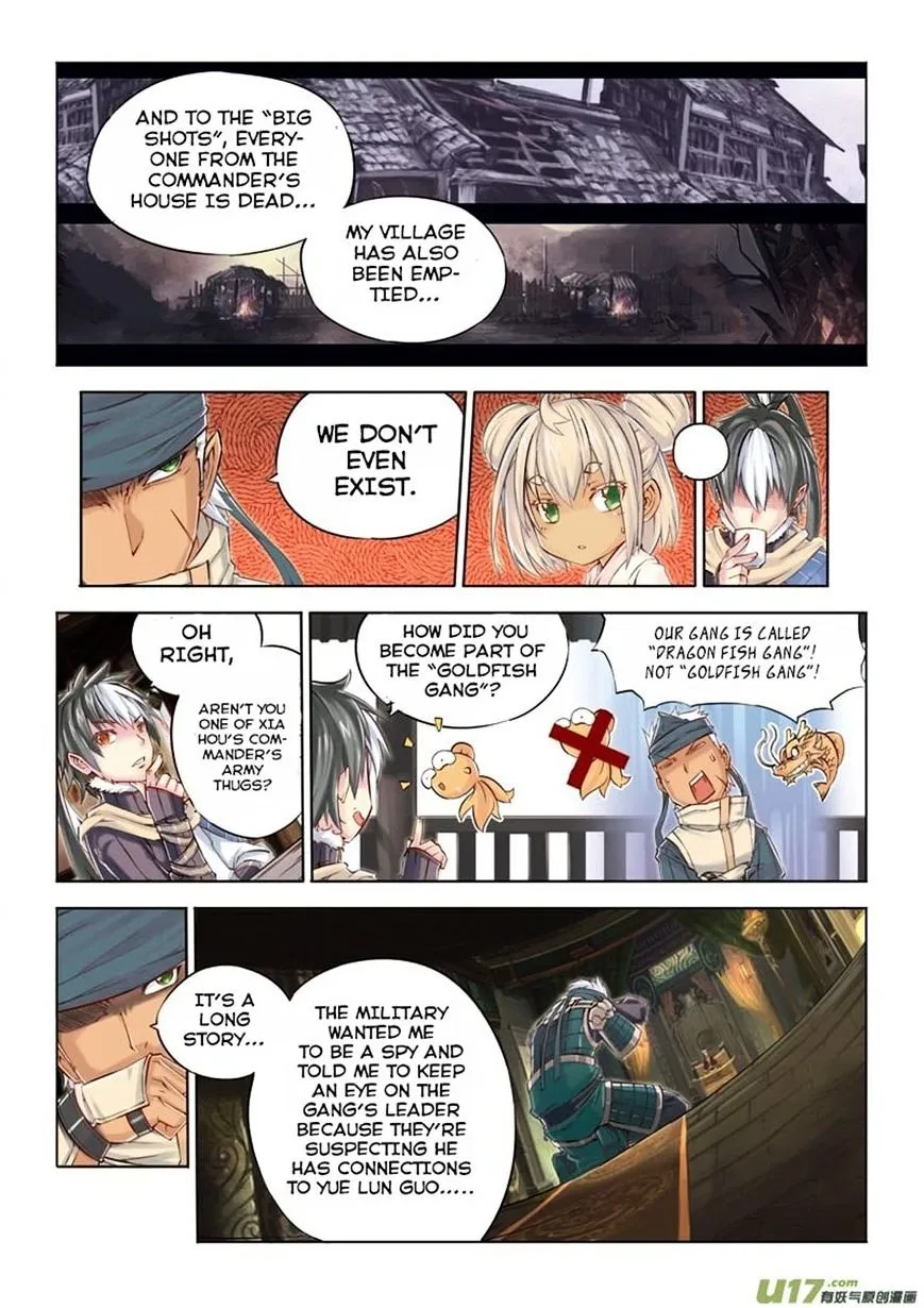 Chapter 9 — page 11