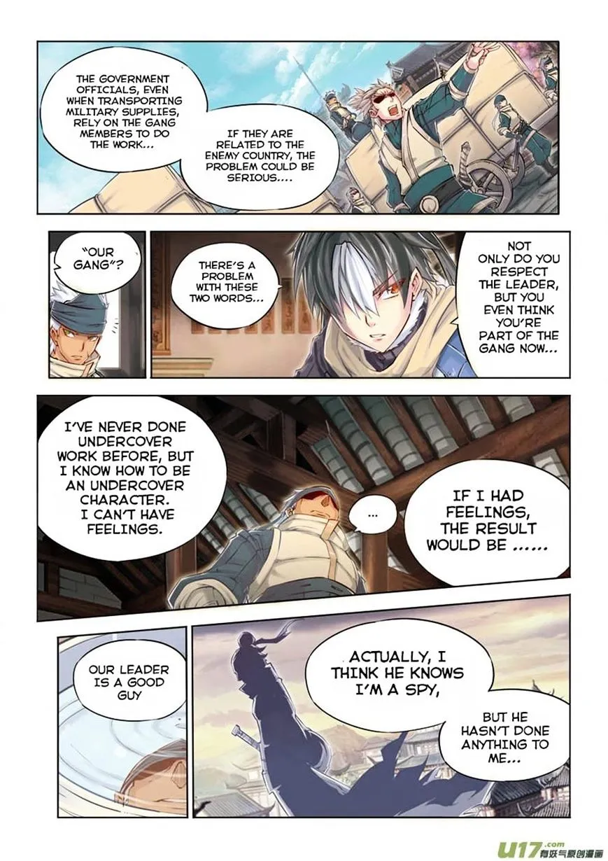 Chapter 9 — page 12