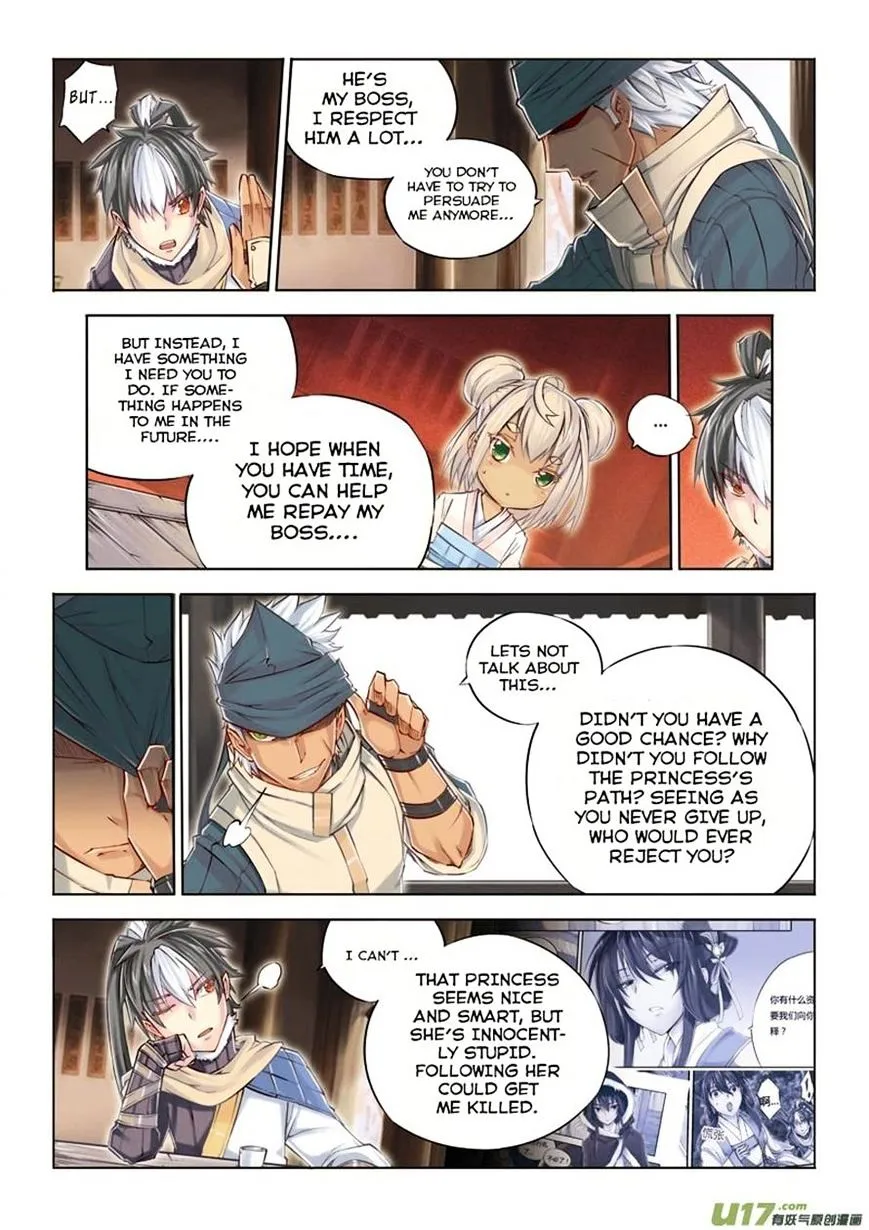 Chapter 9 — page 13