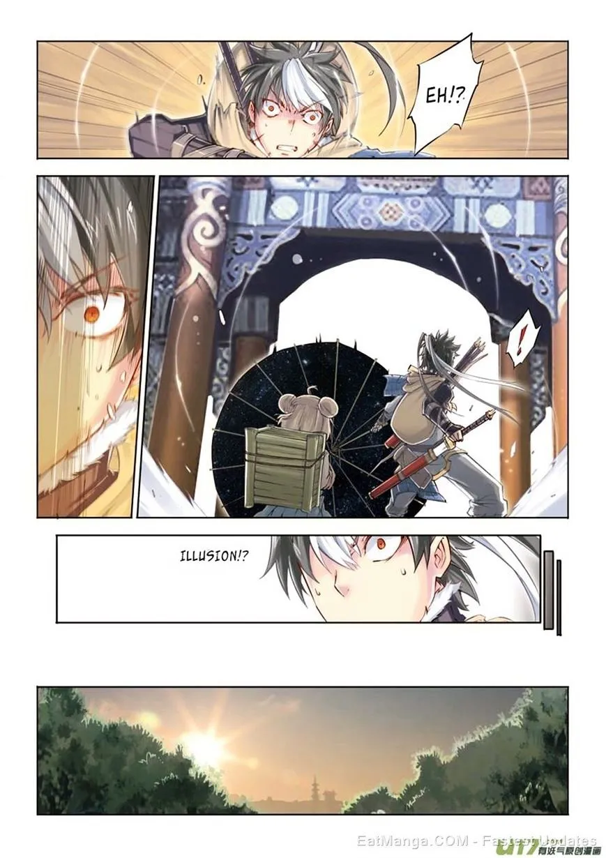 Chapter 9 — page 16