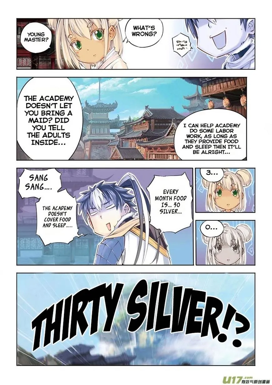 Chapter 9 — page 19
