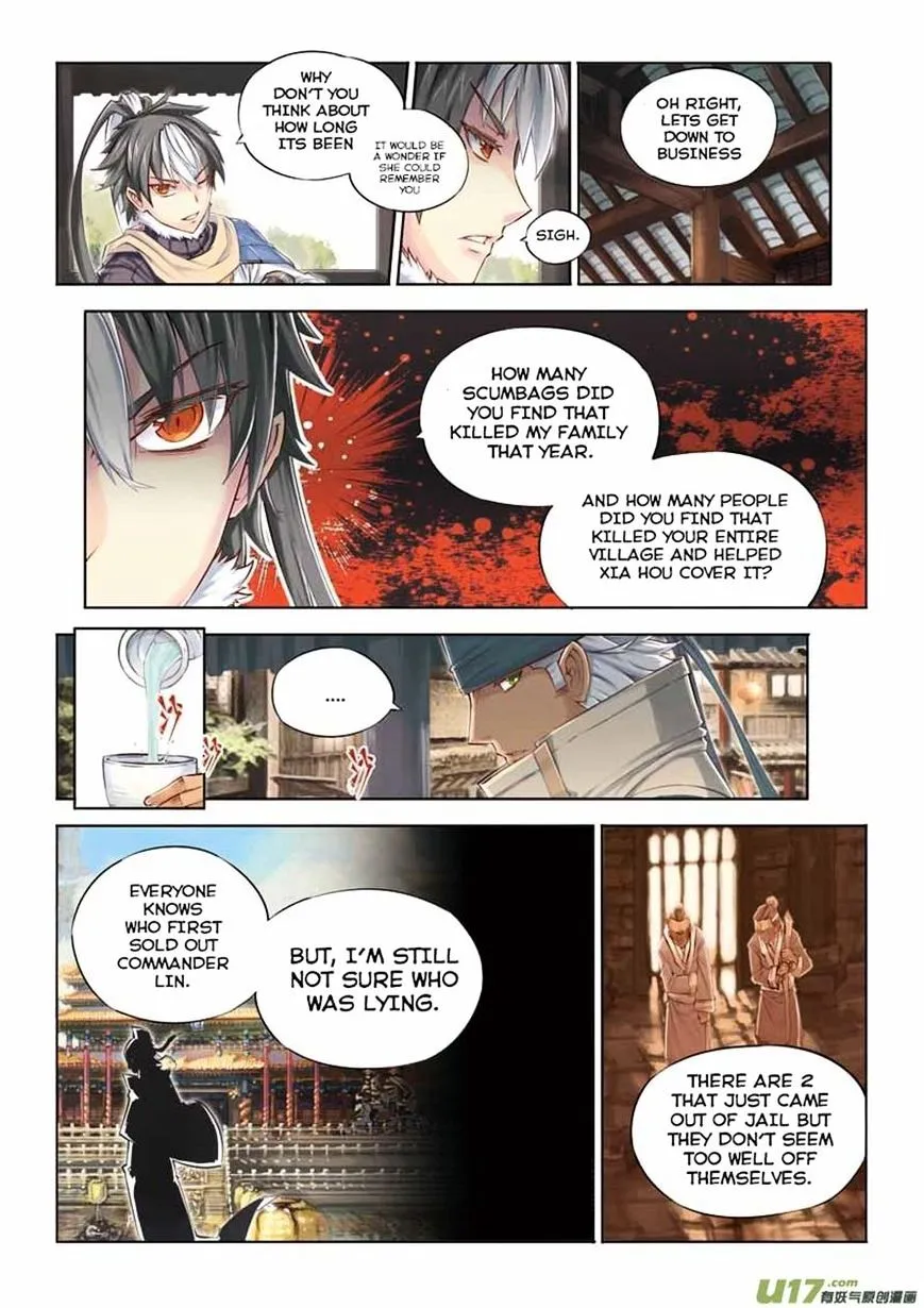 Chapter 9 — page 3