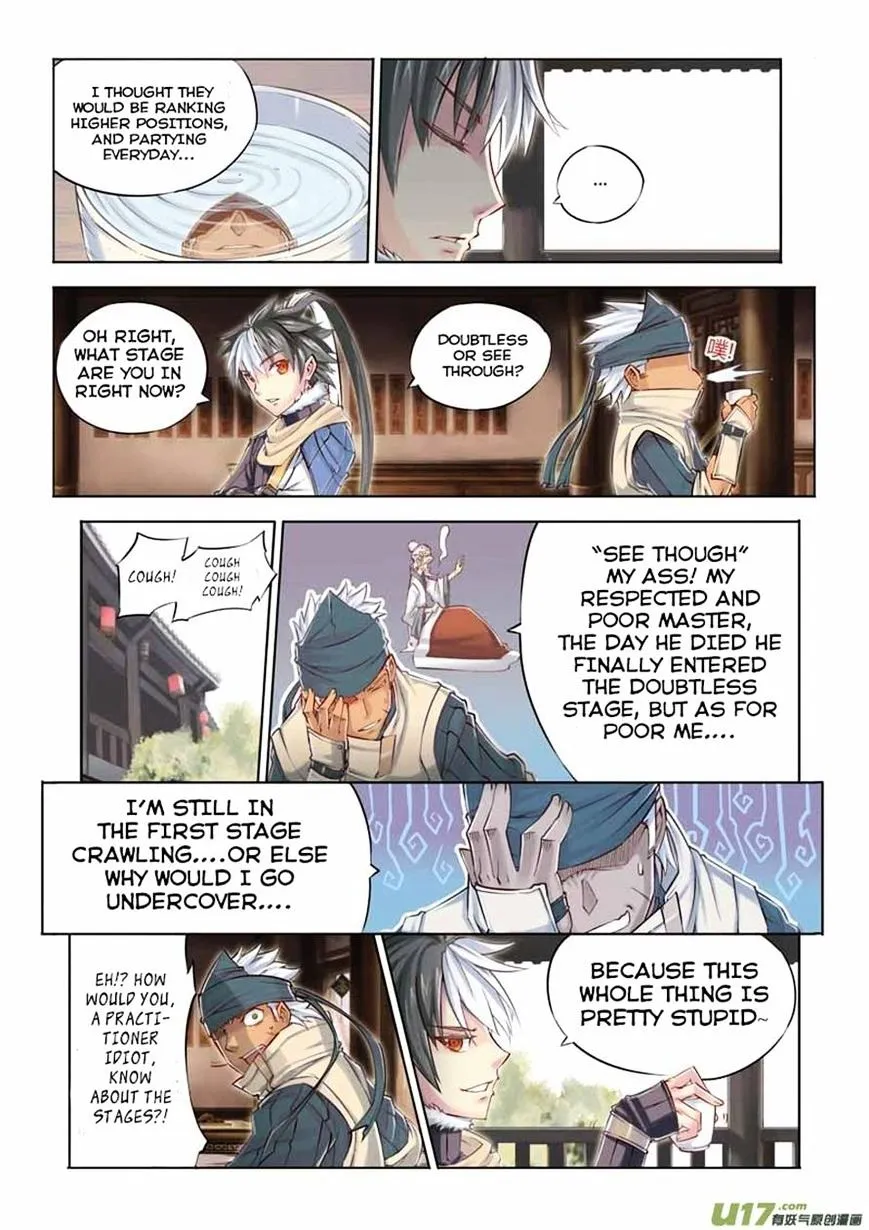 Chapter 9 — page 4