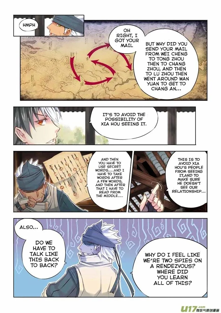 Chapter 9 — page 5