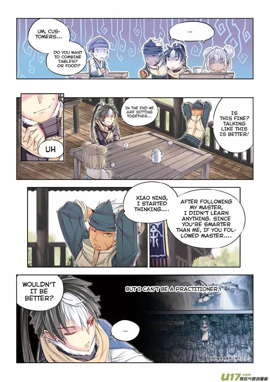 Chapter 9 — page 8