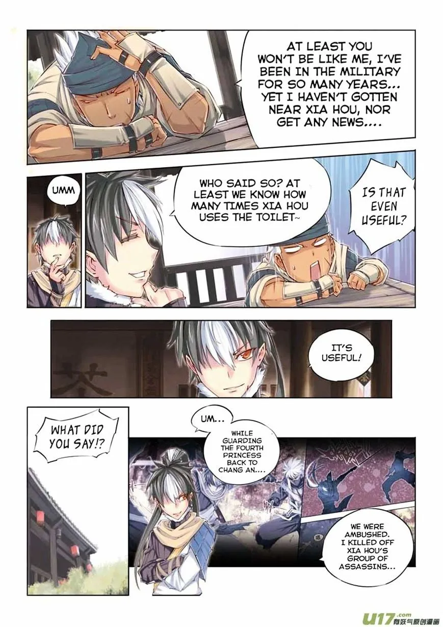 Chapter 9 — page 9
