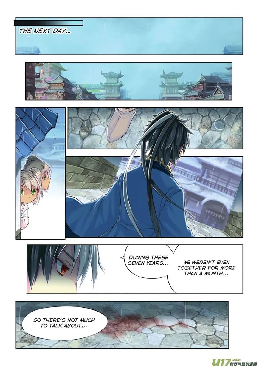 Chapter 10 — page 14