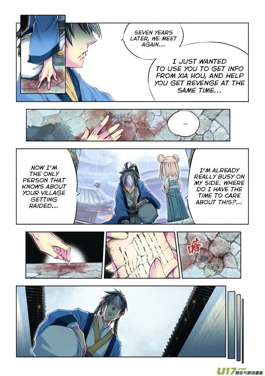 Chapter 10 — page 15