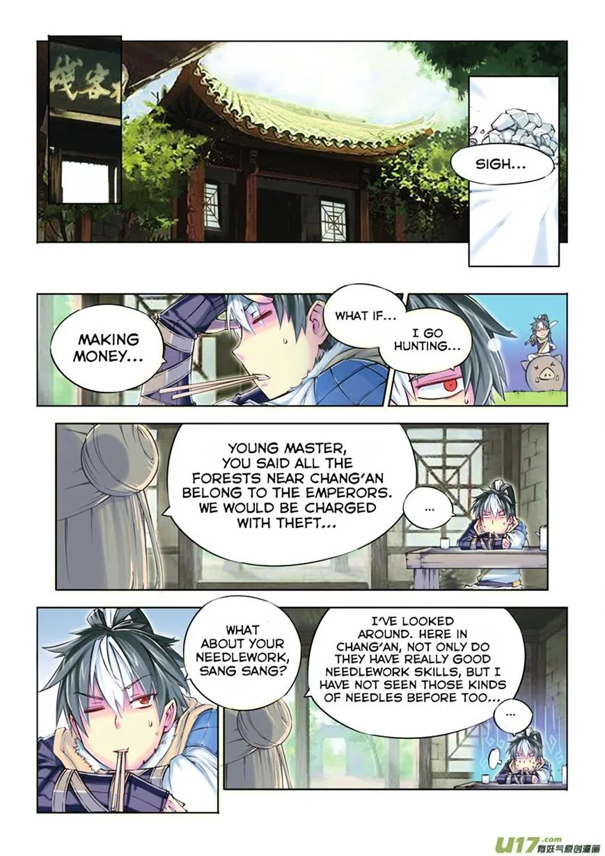 Chapter 10 — page 2