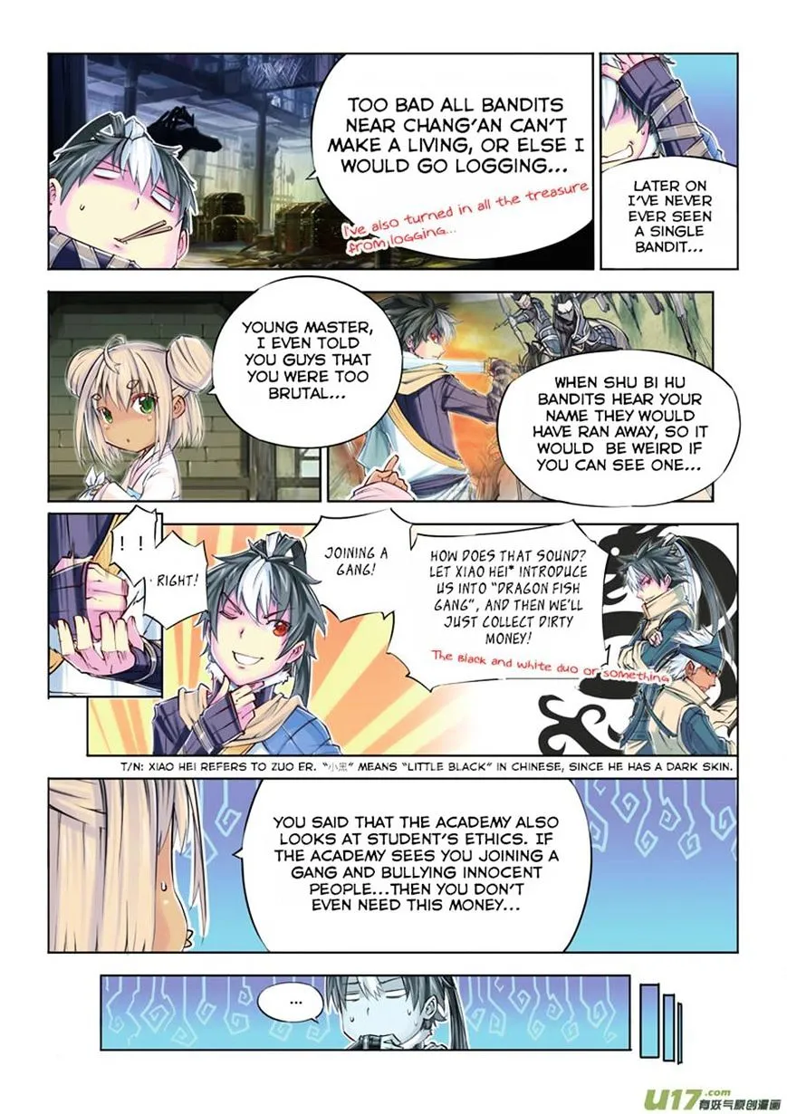 Chapter 10 — page 3