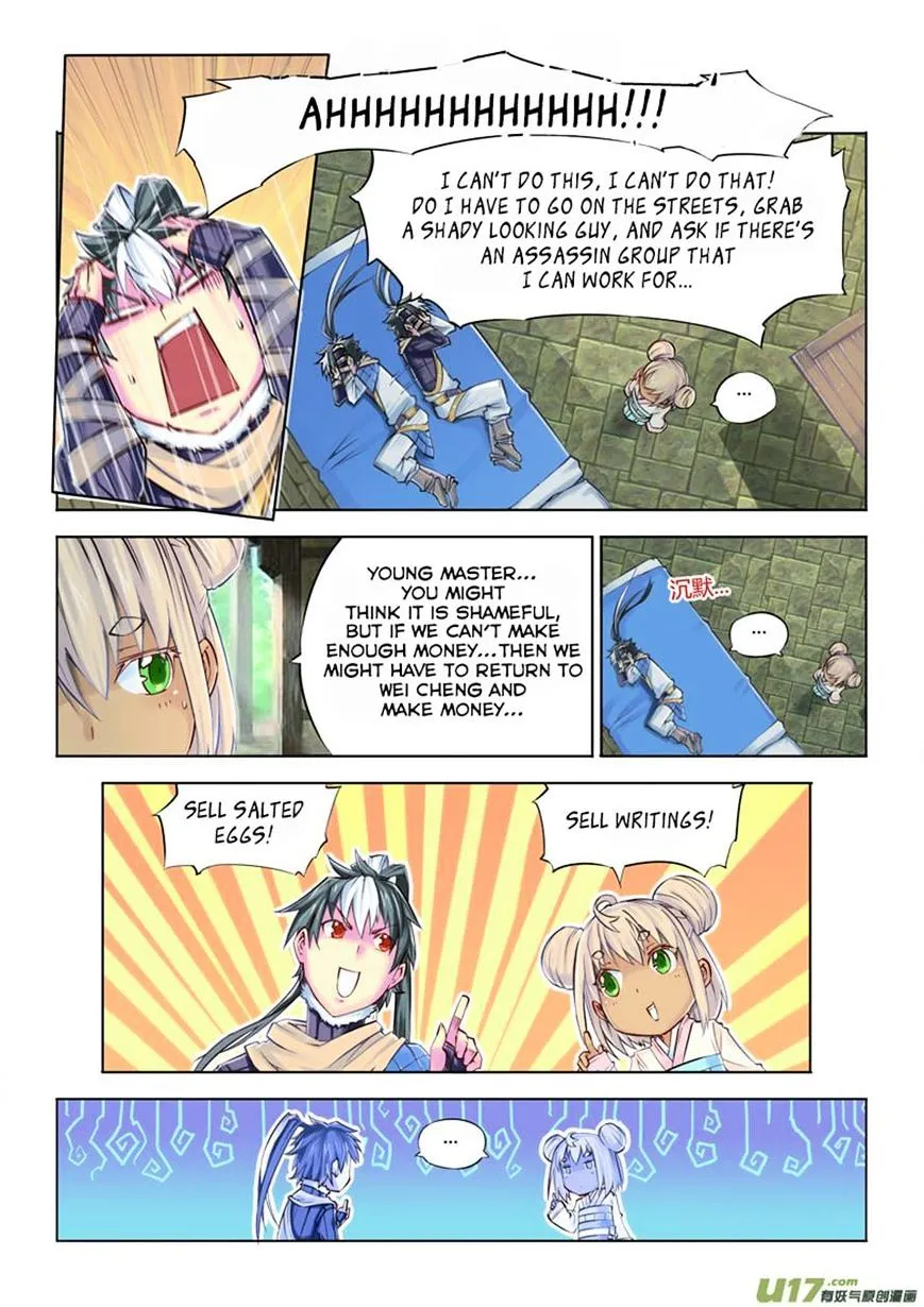 Chapter 10 — page 4