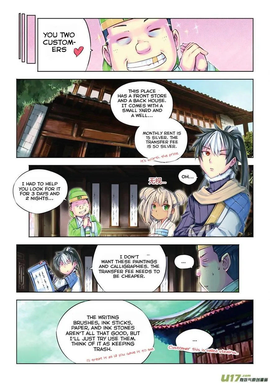 Chapter 10 — page 6
