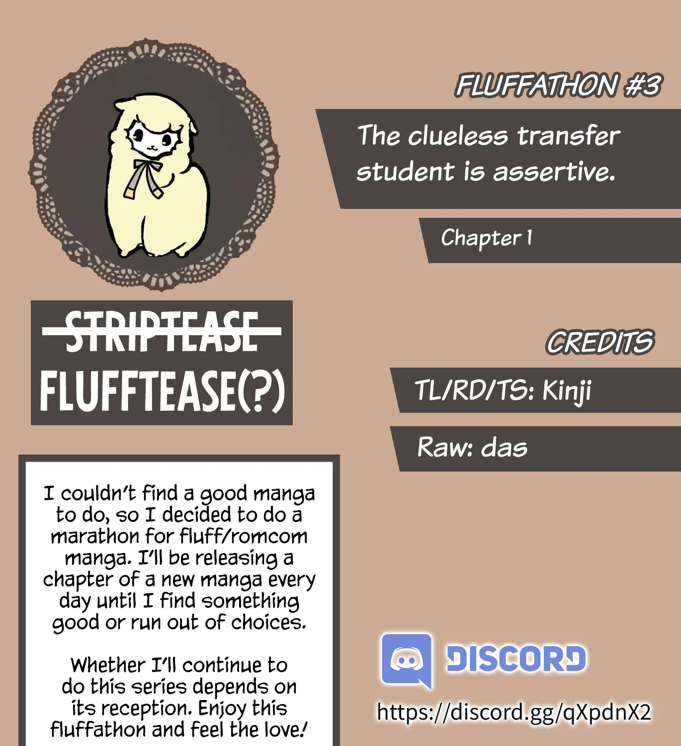 Chapter 1 — page 2