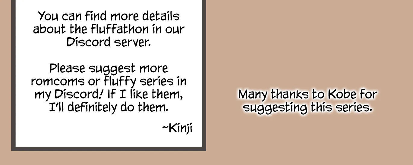 Chapter 1 — page 3
