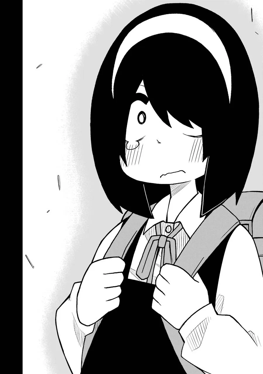 Chapter 2 — page 12