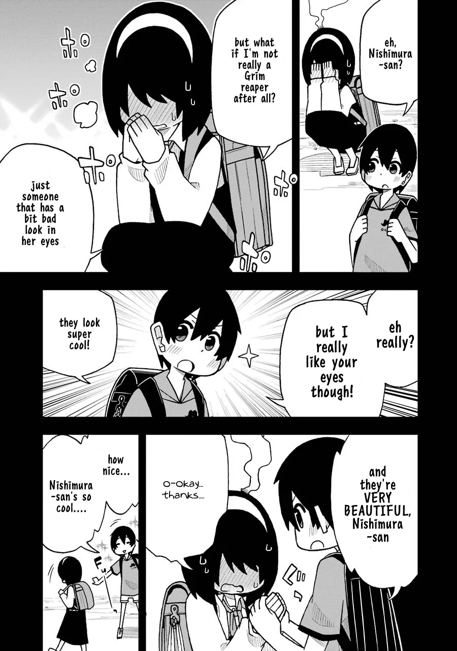 Chapter 2 — page 13