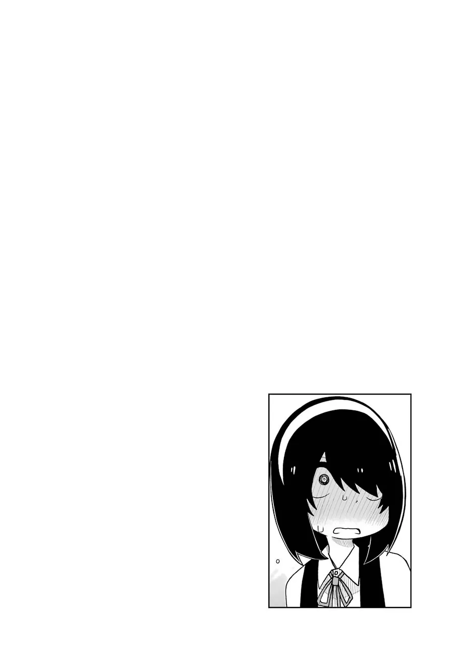 Chapter 2 — page 18