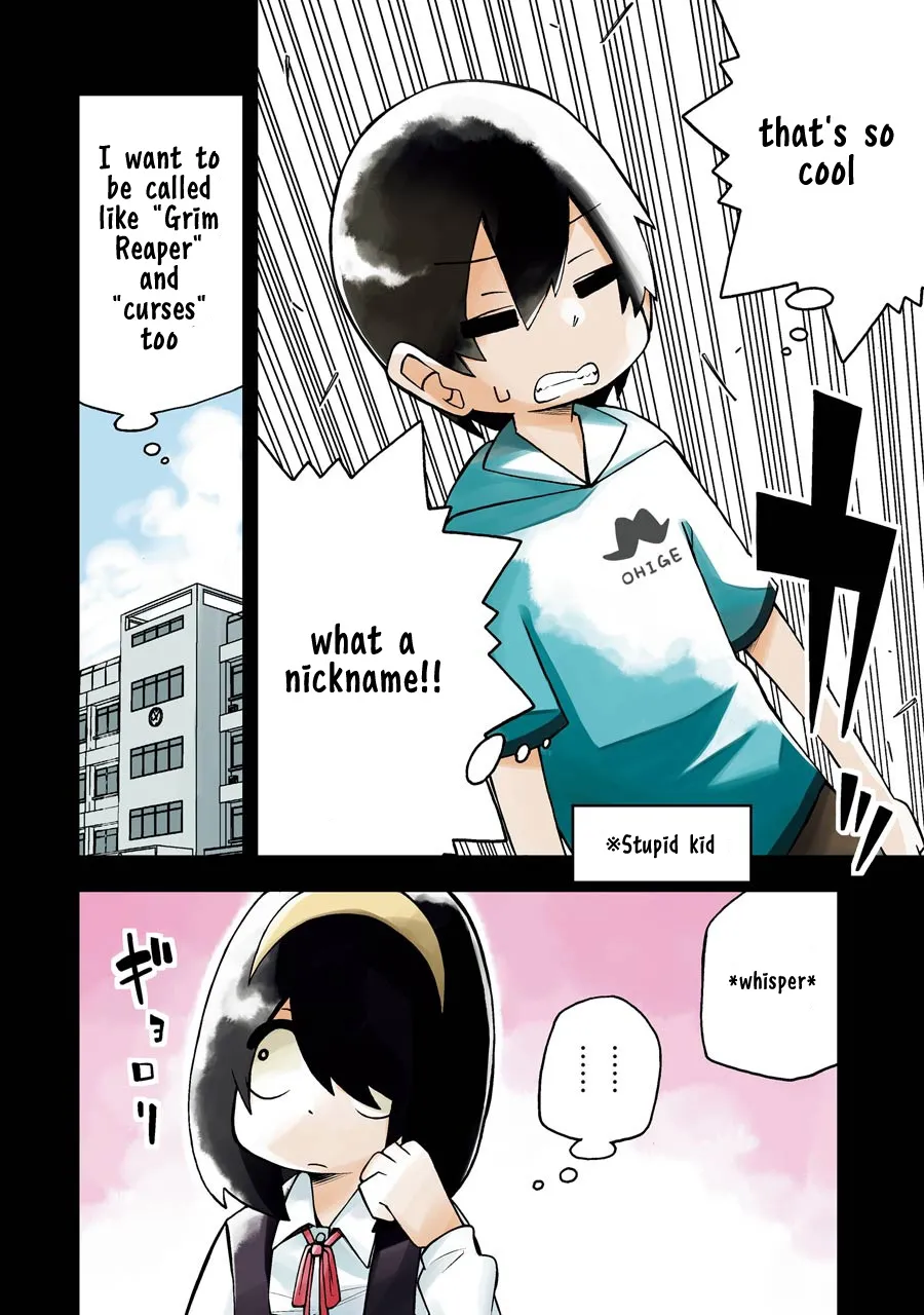 Chapter 2 — page 2