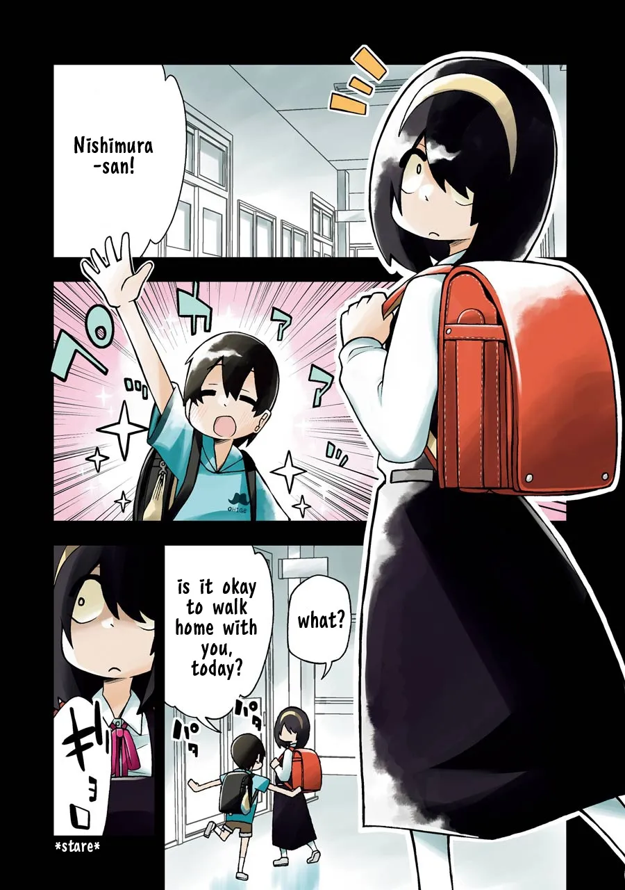 Chapter 2 — page 4