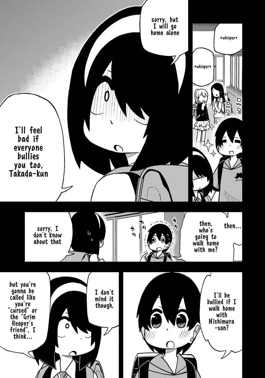 Chapter 2 — page 5