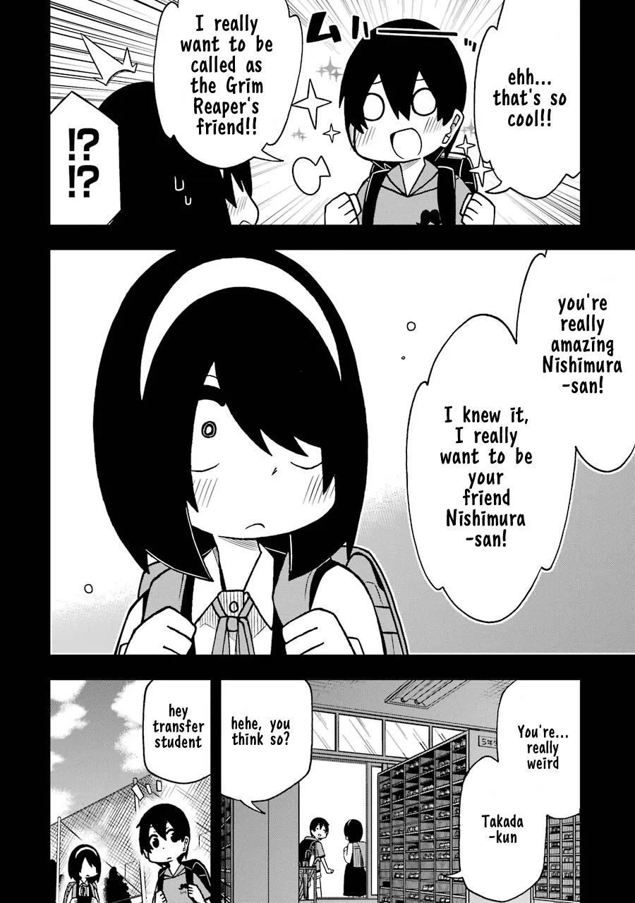 Chapter 2 — page 6