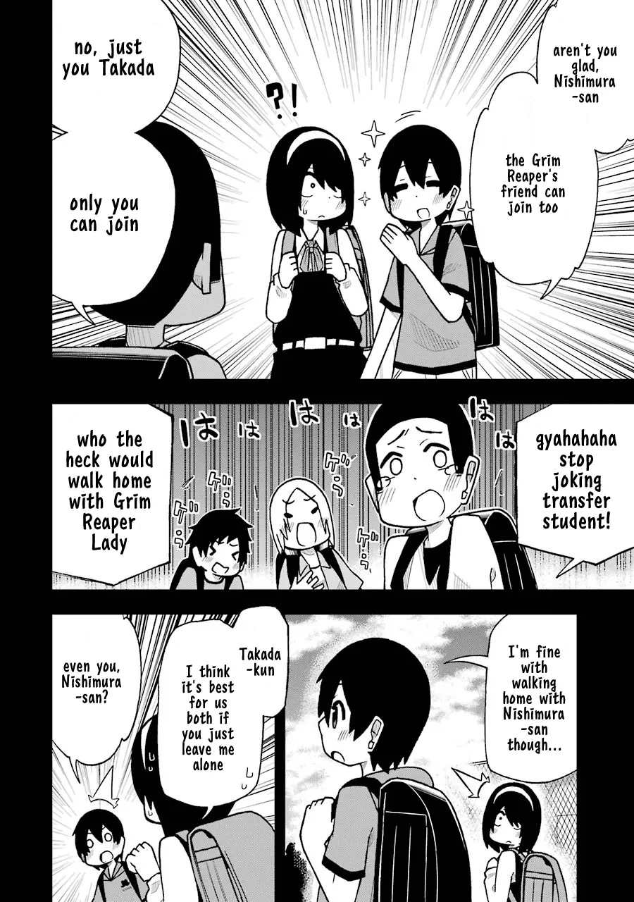 Chapter 2 — page 8