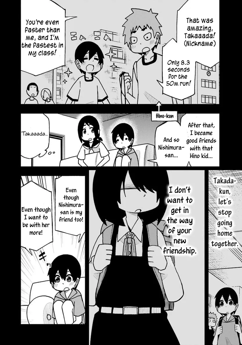 Chapter 10 — page 2