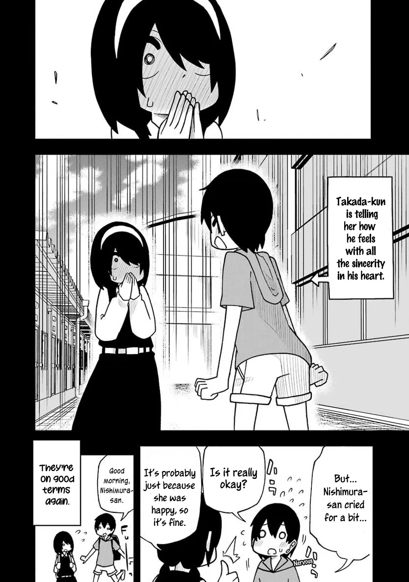 Chapter 10 — page 4