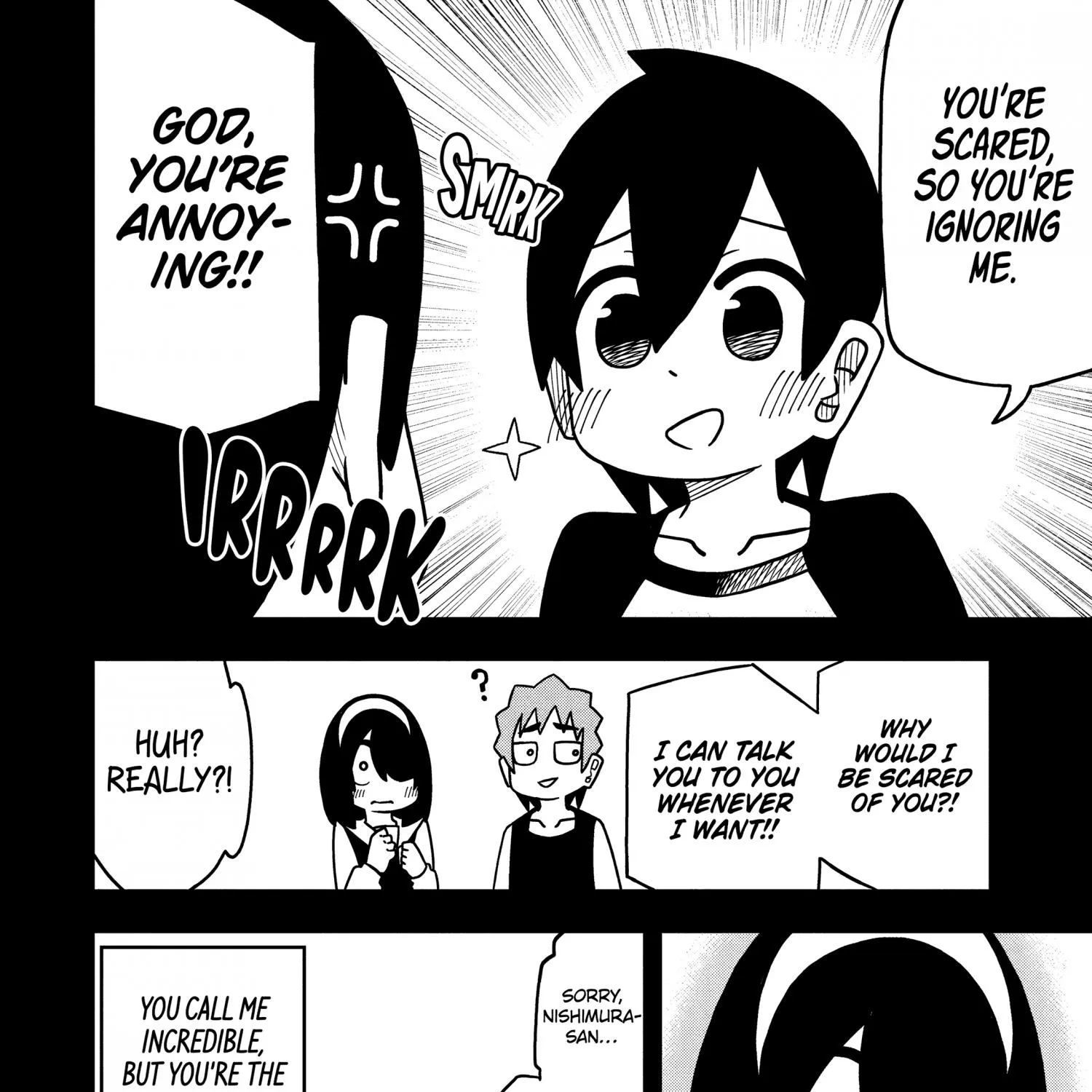 Chapter 94 — page 10