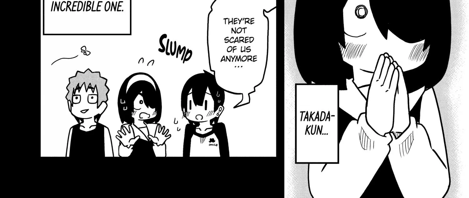 Chapter 94 — page 11