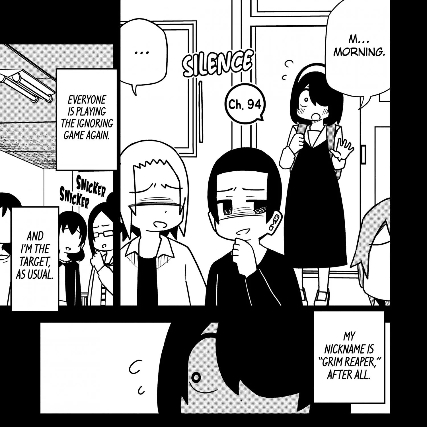 Chapter 94 — page 2