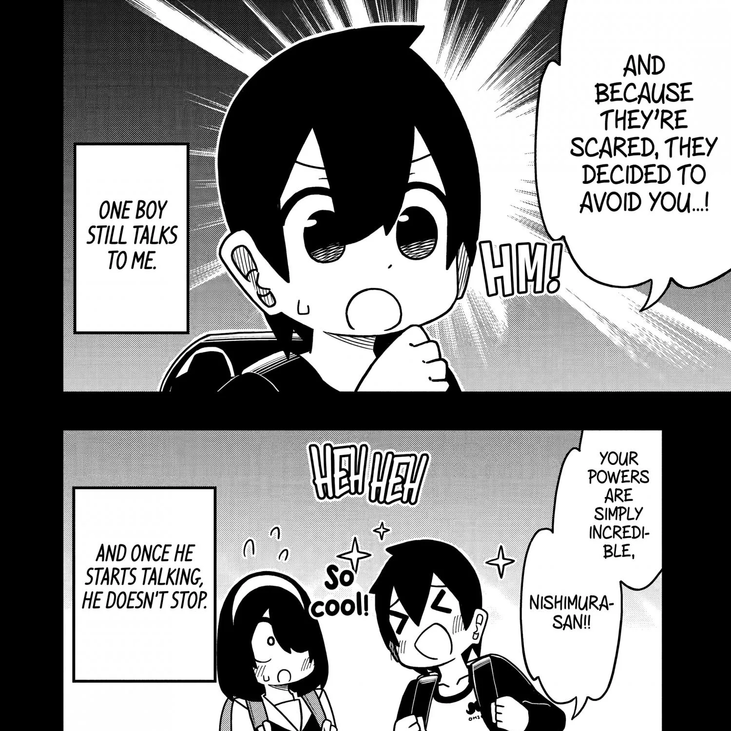 Chapter 94 — page 6
